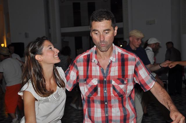 min 2013 08 08 senigallia 385